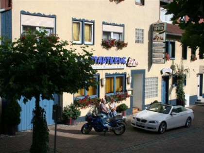 照片: Zum Stadtkrug