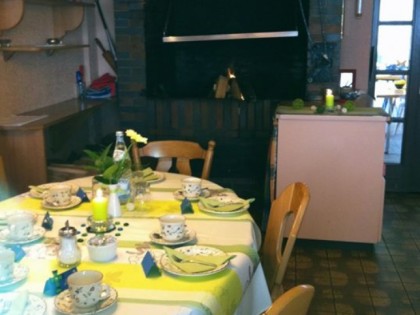照片: Zum Stadtkrug