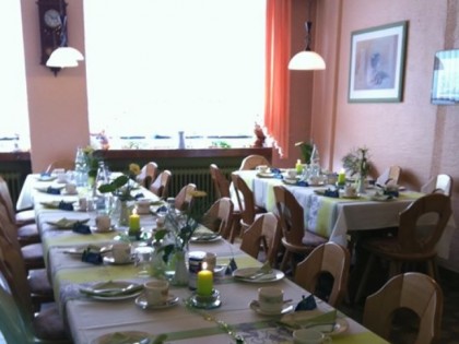 照片: Zum Stadtkrug