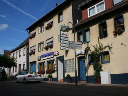 照片: Zum Stadtkrug