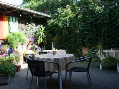 照片: Zum Stadtkrug